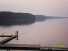 foto2011_05_1211