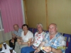 foto2011_05_1218