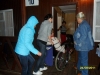 foto2011_05_1219