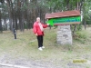 foto2011_05_1222