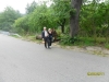 foto2011_05_1225