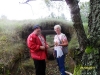 foto2011_05_1230