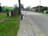 foto2011_05_1235