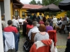 foto2011_05_1244