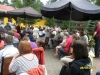 foto2011_05_1245