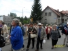 foto2011_05_1247