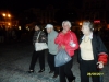 foto2011_05_1258