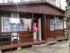 foto2011_05_1260