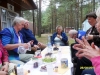 foto2011_05_1264