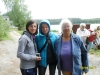 foto2011_05_1266