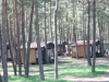 foto2011_05_1277