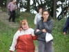 foto2011_05_1284