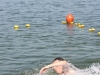 foto2011_05_1289