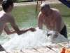 foto2011_05_1290