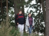 foto2011_05_1291