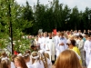 img_8688 img_8688