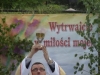 image019