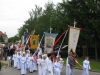 image028
