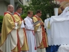 image046