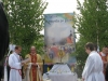 image057