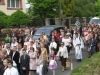 image066