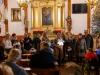 img_3010-pano