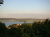 DSC03018