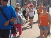 20150811_152015