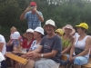 20150814_152510