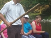 20150814_160816