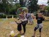 img-20180711-wa0087