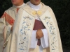 obraz014