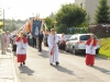 obraz057