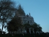 image001