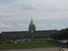 image069