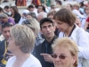 image112