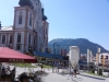 obraz005