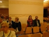 obraz068