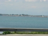 obraz086