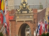DSC06390