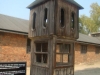 DSC06519