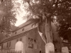 DSC01812