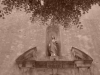 DSC01885