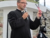 obraz074