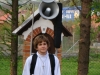 foto2011_03_0005