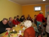 foto2011_01_0014