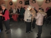 foto2011_12_0026