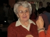 foto2011_12_0030