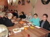 foto2011_12_0044