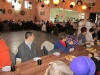 foto2011_12_0061